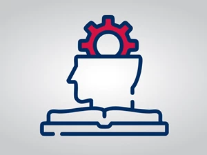 ارتباط با دانش